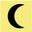 Tierraalma.com.au Icon
