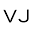 Vanda Jacintho Icon