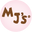 Missyjs Icon
