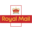 Shop.royalmail.com Icon