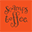 Scampstoffee.com Icon