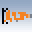 Lamcraft.com Icon