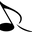 Remenyi.com Icon