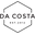 Shopdacosta.com Icon