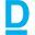 Delasco.com Icon