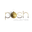 Posh Collection Icon