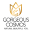 Gorgeouscosmos.com Icon