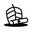 Cigarclub.com Icon