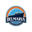 Shop.esvaboating.com Icon