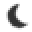 Slow North Icon