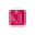 Kldiamonds.com.au Icon