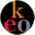 Kgear.eogear.com Icon