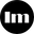 Imazing Power Icon