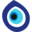Danalevy.co.uk Icon