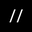 Shopparalleldesigns.com Icon