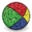 Ballsforyourmind.com.au Icon