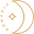Nomadic Fabrics Icon