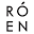 Roen Beauty Icon