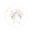 Luxethread.net Icon
