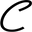 Calikidcorals.com Icon