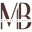 Mamsibeauty.com Icon