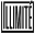 Illimitenation.com Icon