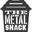 Metalshack.com Icon