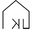 Katelesterhome.com Icon