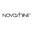 Novashine Icon
