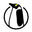 Theinside.co.nz Icon