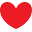 Lovestar.com.au Icon