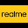Realme Icon