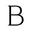 Blursbyaishop.com Icon