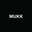 Mukk.co Icon