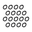 Cornerblockstudio.com Icon
