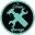 The Clean Garage Icon