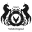 Volsandoriginal.com Icon