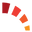 Tankful.co Icon