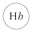 Hudsonhome.co.uk Icon