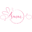 Stylingmymini.com Icon