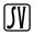 Sweetvirtues.com Icon