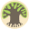 Babatree.com Icon