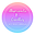 illuminate B. Candles Icon