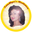 Sandhyasradiance.com Icon