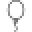 Locallytwisted.com Icon