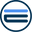 Engineeredsleep.com Icon