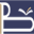 BedStory Icon