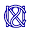 Cookandnelson.com Icon