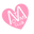Mandrakeofthemonthclub.com.au Icon
