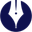 Chelseafinestationery.com Icon
